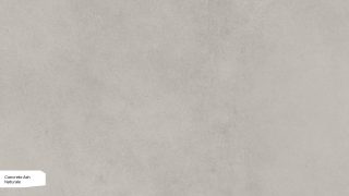 Concrete Ash