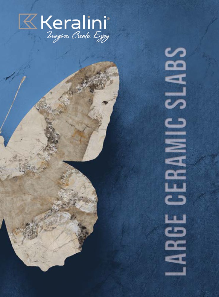 Keralini.  Catalog de decoruri